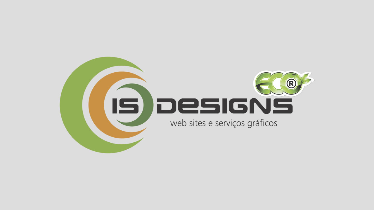 logo_isdesigns_eco.jpg