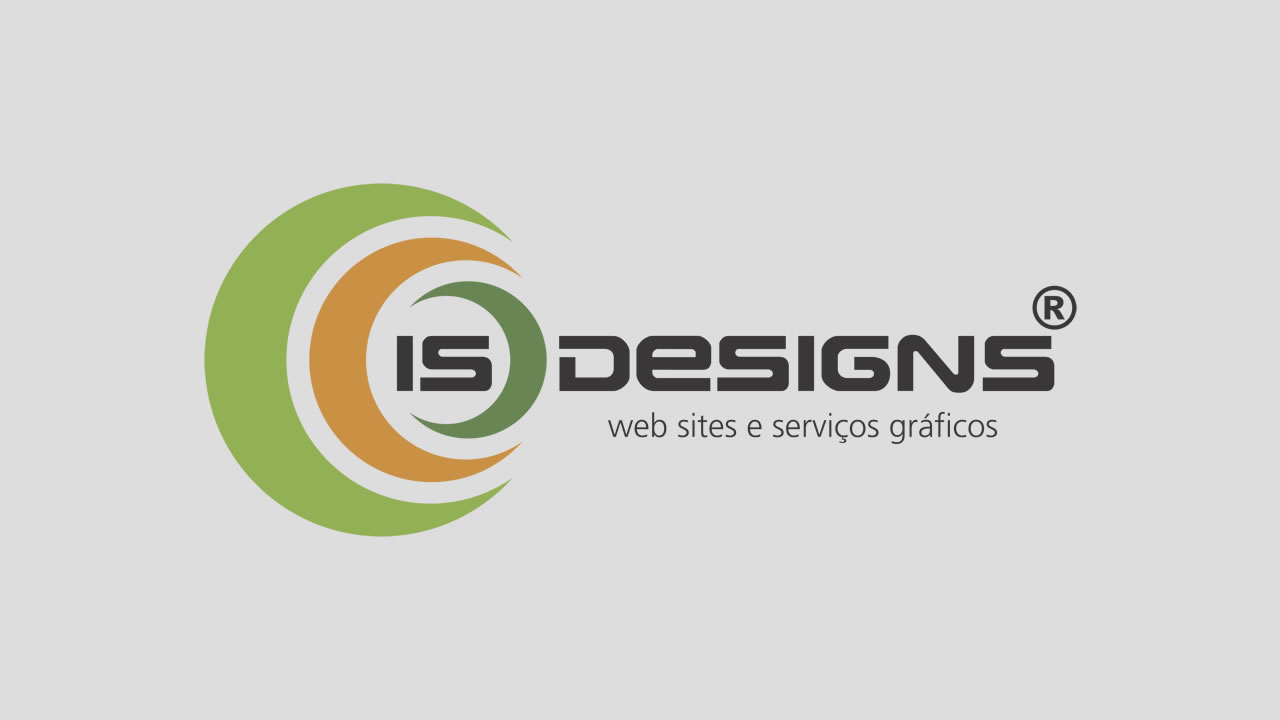 logo_isdesigns_oficial.jpg